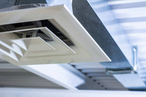 Best Best Air Duct Cleaning Near Me  in Gladewater, TX