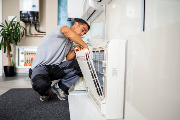 Best Residential Air Duct Cleaning  in Gladewater, TX